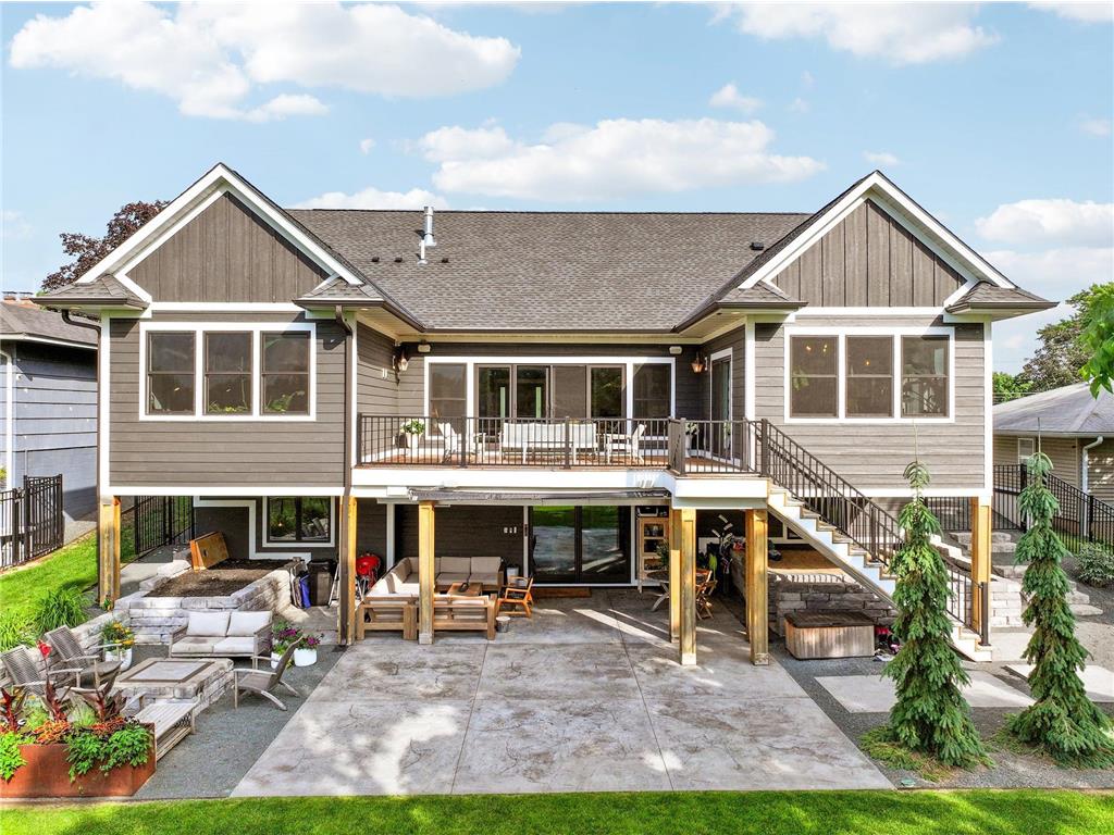 8524 Haeg Drive Bloomington MN 55431 - Penn 7107735 image84