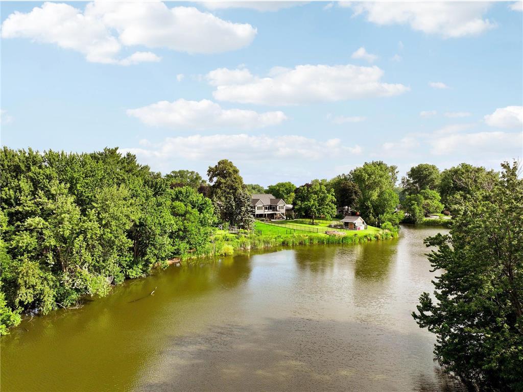 8524 Haeg Drive Bloomington MN 55431 - Penn 7107735 image88