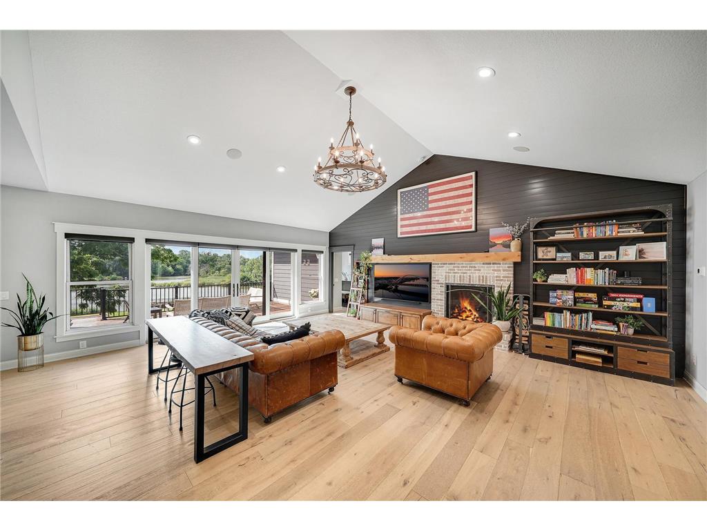 8524 Haeg Drive Bloomington MN 55431 - Penn 7107735 image9