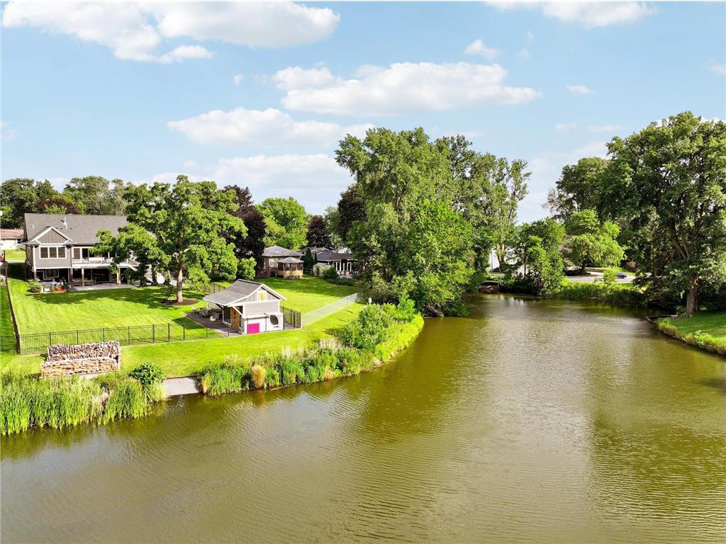 8524 Haeg Drive Bloomington MN 55431 - Penn 7107735 image90