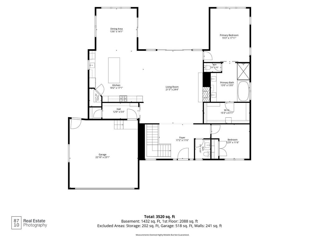 8524 Haeg Drive Bloomington MN 55431 - Penn 7107735 image91