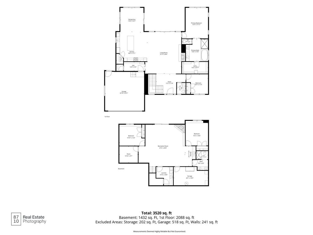 8524 Haeg Drive Bloomington MN 55431 - Penn 7107735 image93