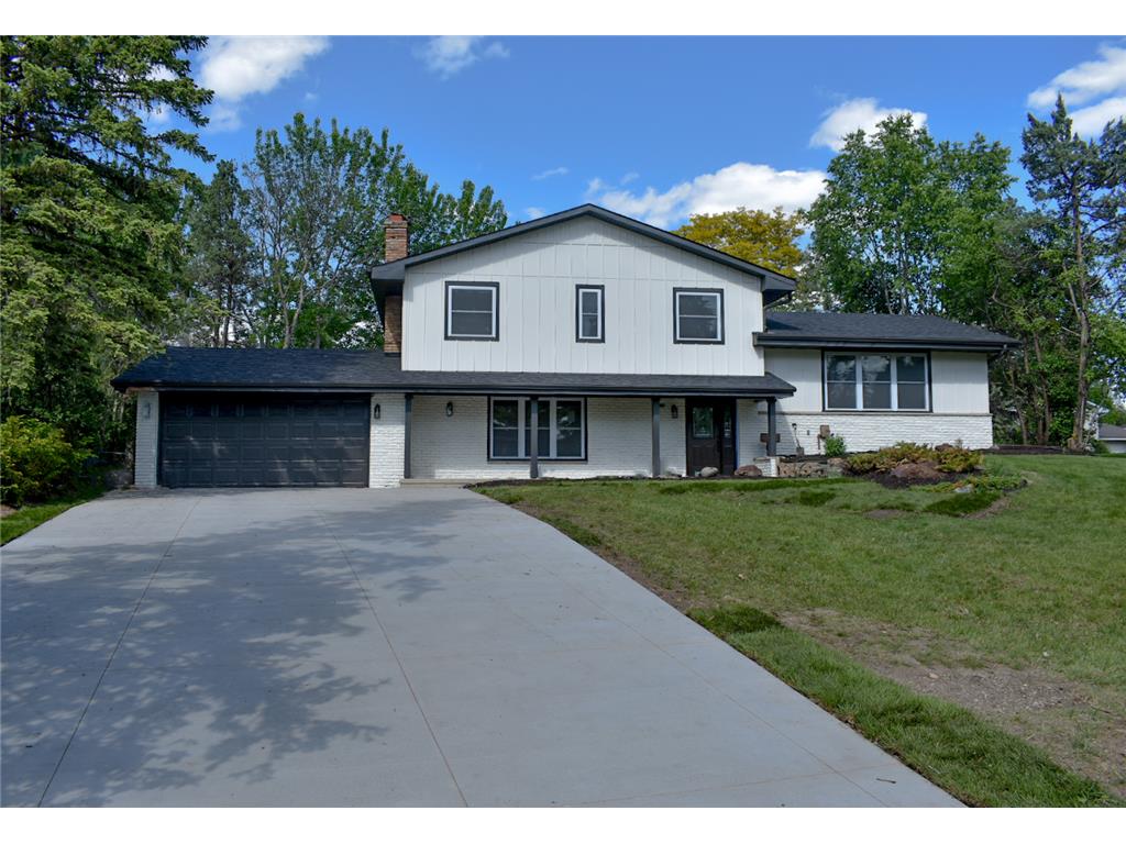 8524 Hopewood Lane N New Hope MN 55427 6726847 image1