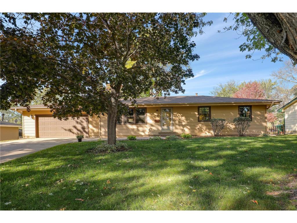 8524 Quinn Avenue S Bloomington MN 55437 6446784 image1