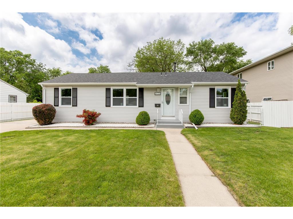 8524 Stevens Avenue S Bloomington MN 55420 6552572 image1
