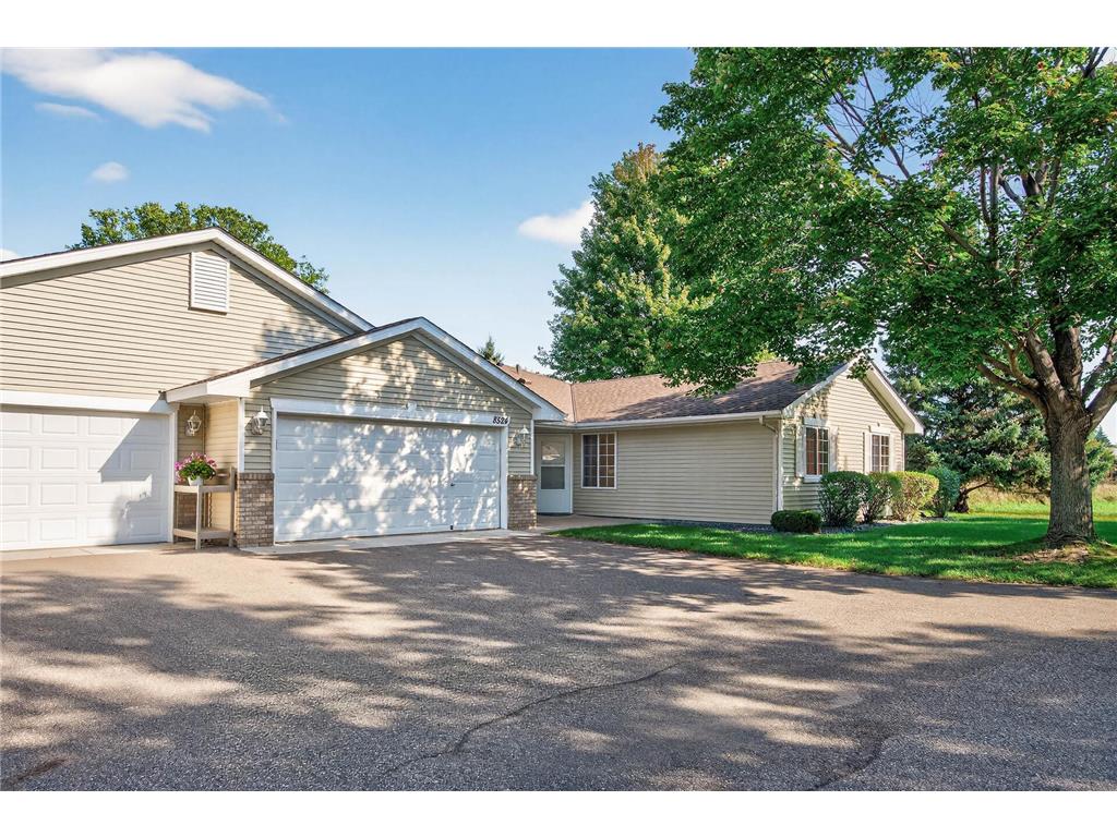 8524 Stratford Lane N Brooklyn Park MN 55443 6791840 image1