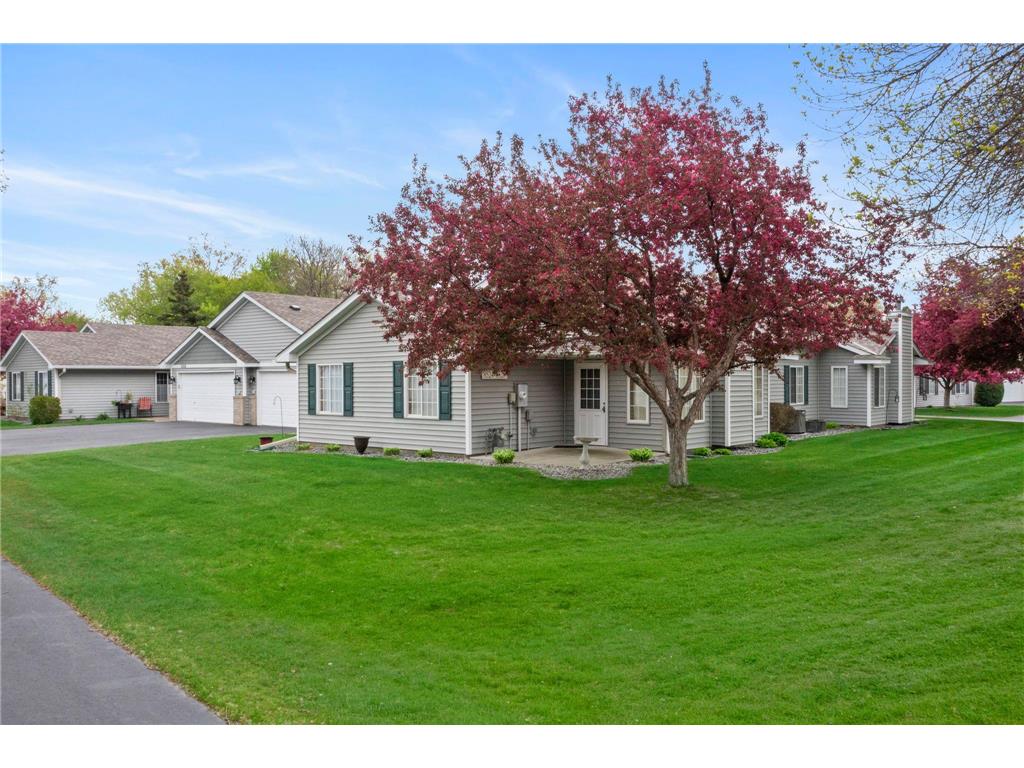 8524 Telford Crossing Brooklyn Park MN 55443 7062337 image1