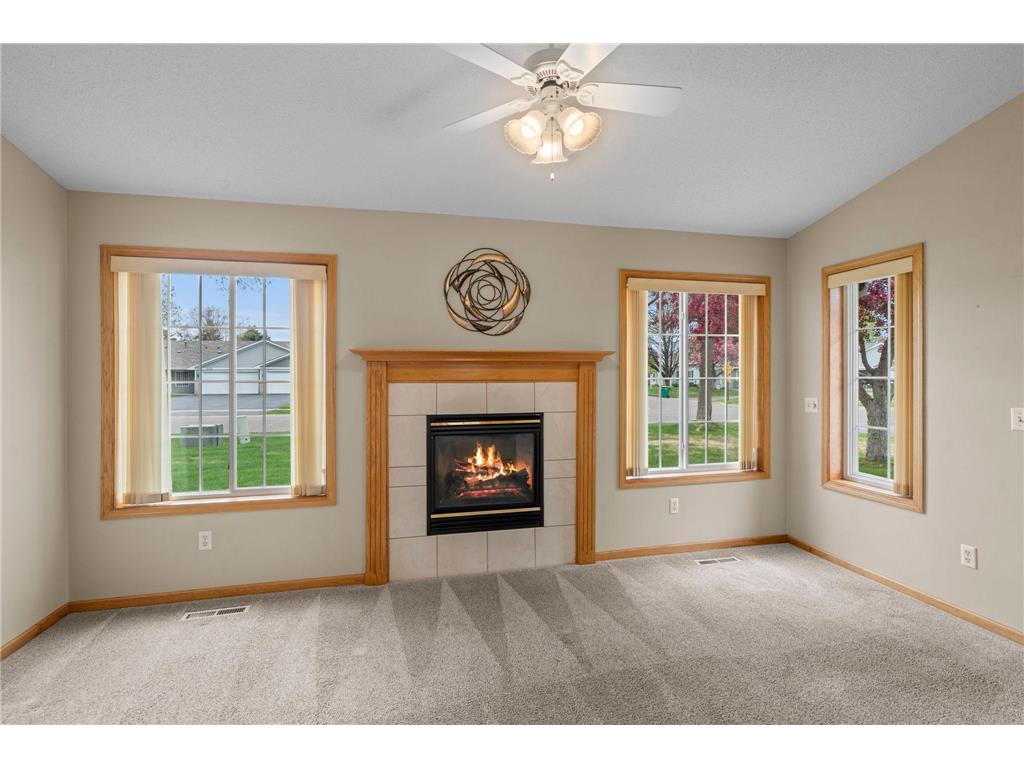 8524 Telford Crossing Brooklyn Park MN 55443 7062337 image10