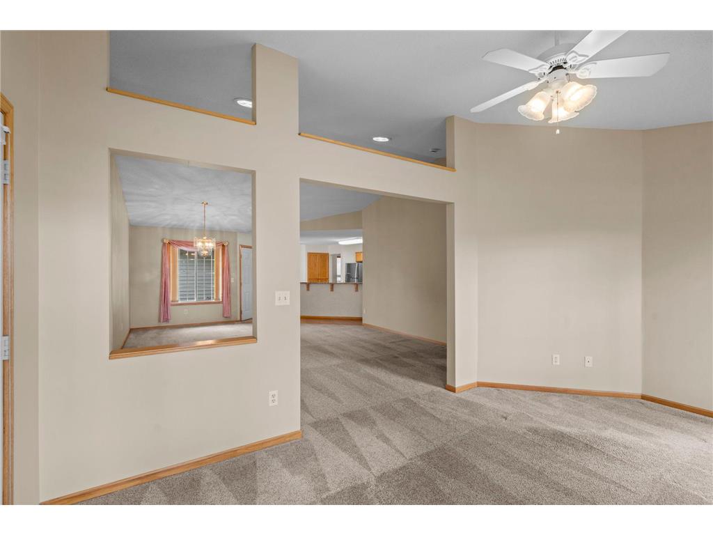 8524 Telford Crossing Brooklyn Park MN 55443 7062337 image12