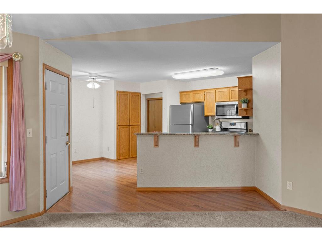 8524 Telford Crossing Brooklyn Park MN 55443 7062337 image13