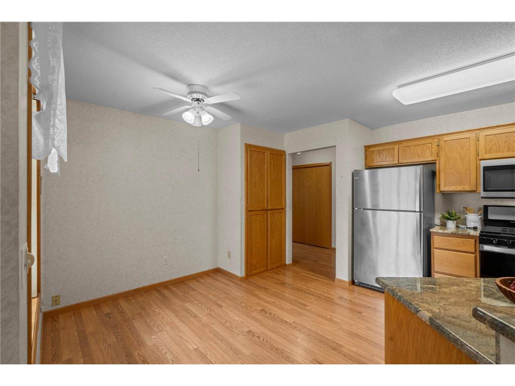 8524 Telford Crossing Brooklyn Park MN 55443 7062337 image14