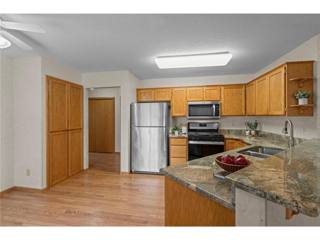 8524 Telford Crossing Brooklyn Park MN 55443 7062337 image15