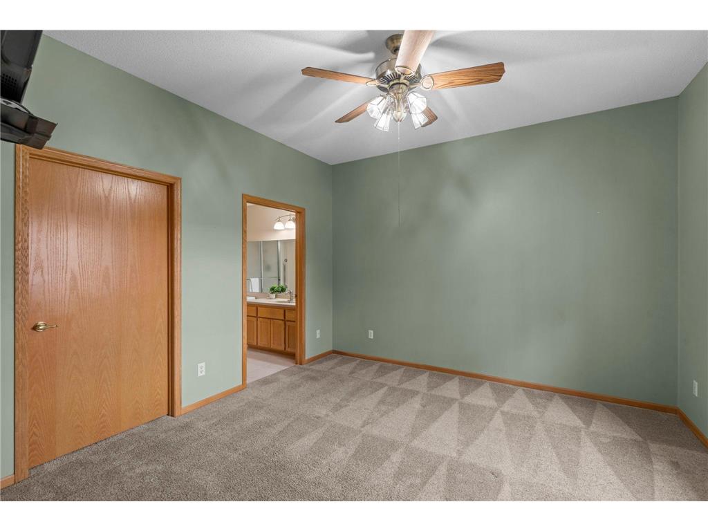 8524 Telford Crossing Brooklyn Park MN 55443 7062337 image18
