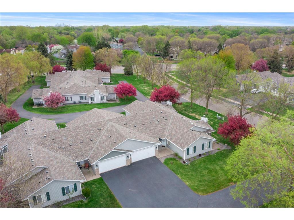 8524 Telford Crossing Brooklyn Park MN 55443 7062337 image2