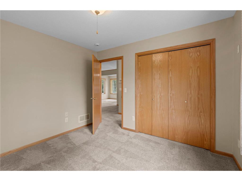 8524 Telford Crossing Brooklyn Park MN 55443 7062337 image23