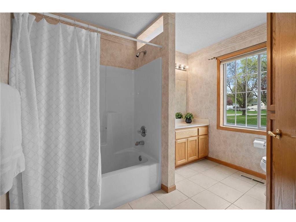 8524 Telford Crossing Brooklyn Park MN 55443 7062337 image24