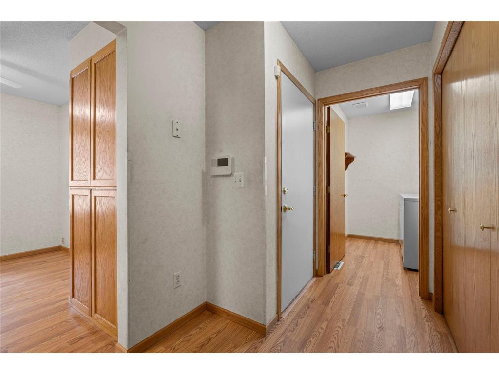 8524 Telford Crossing Brooklyn Park MN 55443 7062337 image26