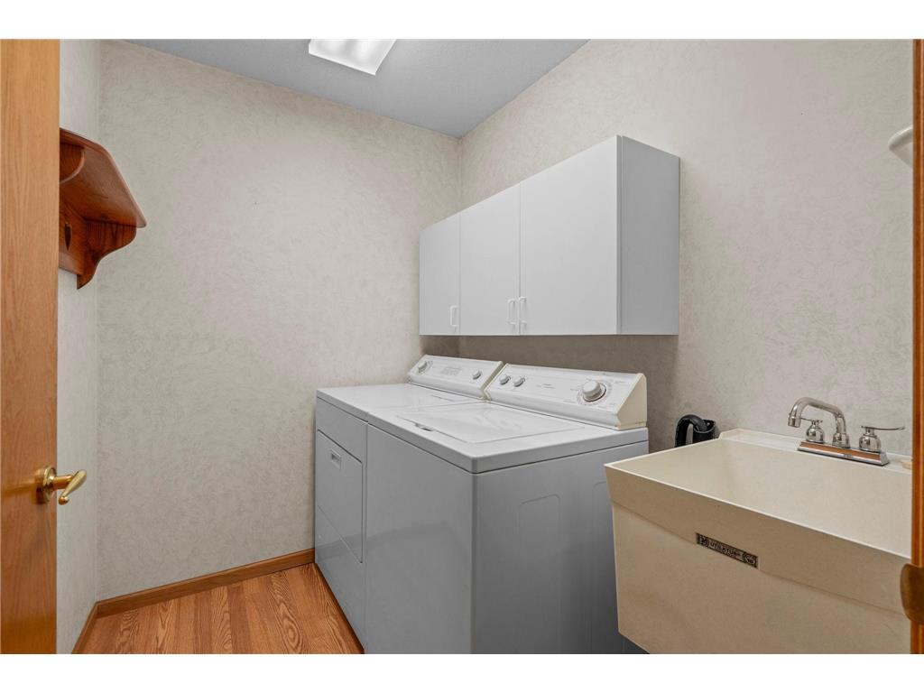 8524 Telford Crossing Brooklyn Park MN 55443 7062337 image27