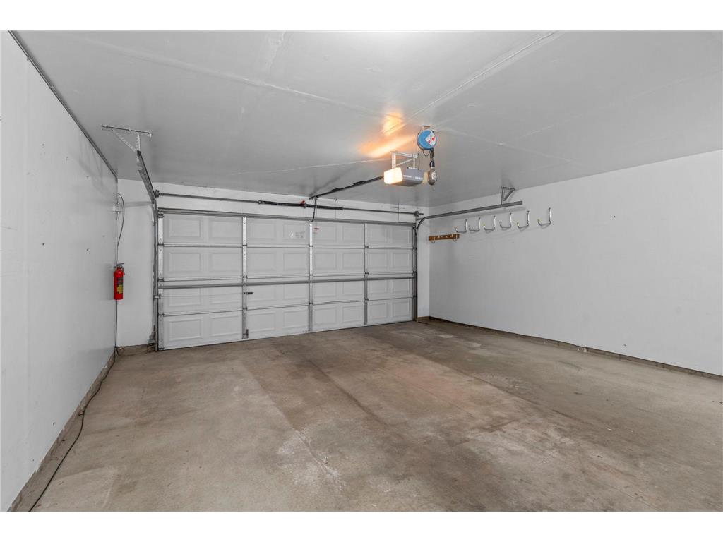 8524 Telford Crossing Brooklyn Park MN 55443 7062337 image28