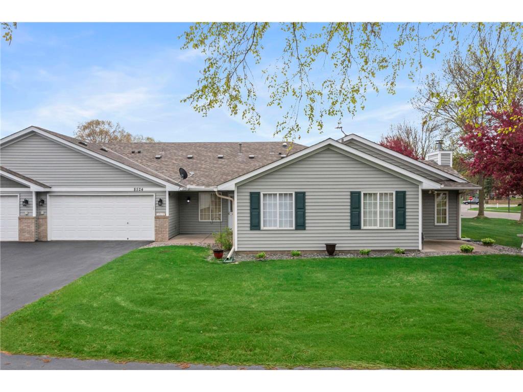 8524 Telford Crossing Brooklyn Park MN 55443 7062337 image3