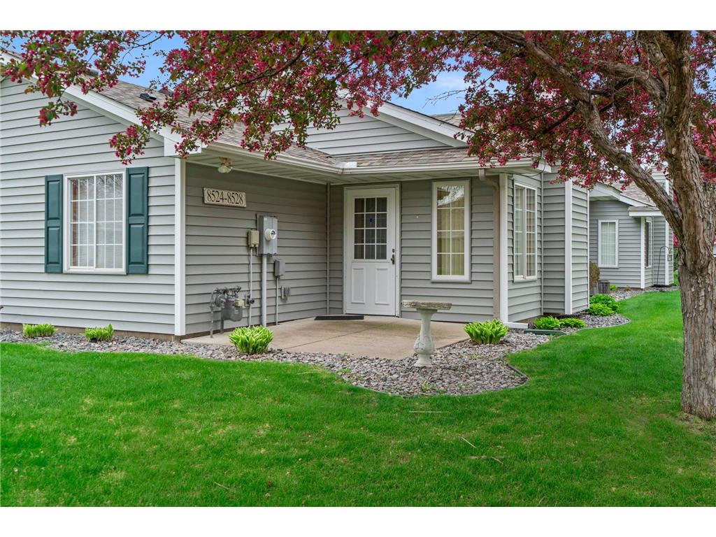 8524 Telford Crossing Brooklyn Park MN 55443 7062337 image30