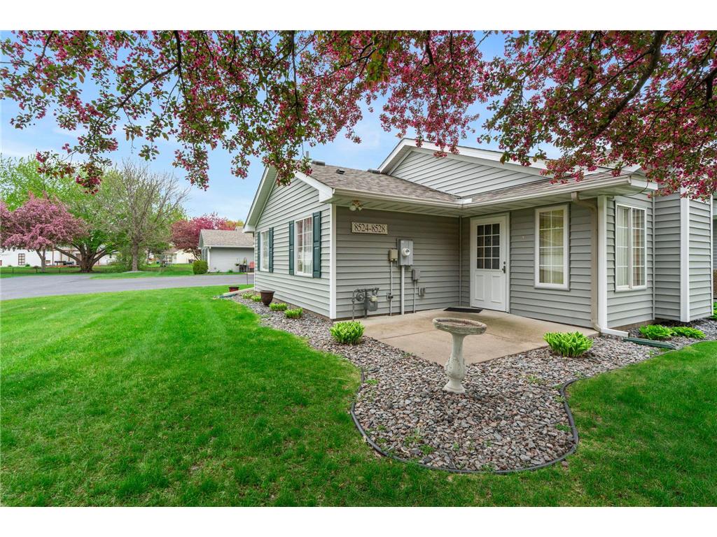 8524 Telford Crossing Brooklyn Park MN 55443 7062337 image31
