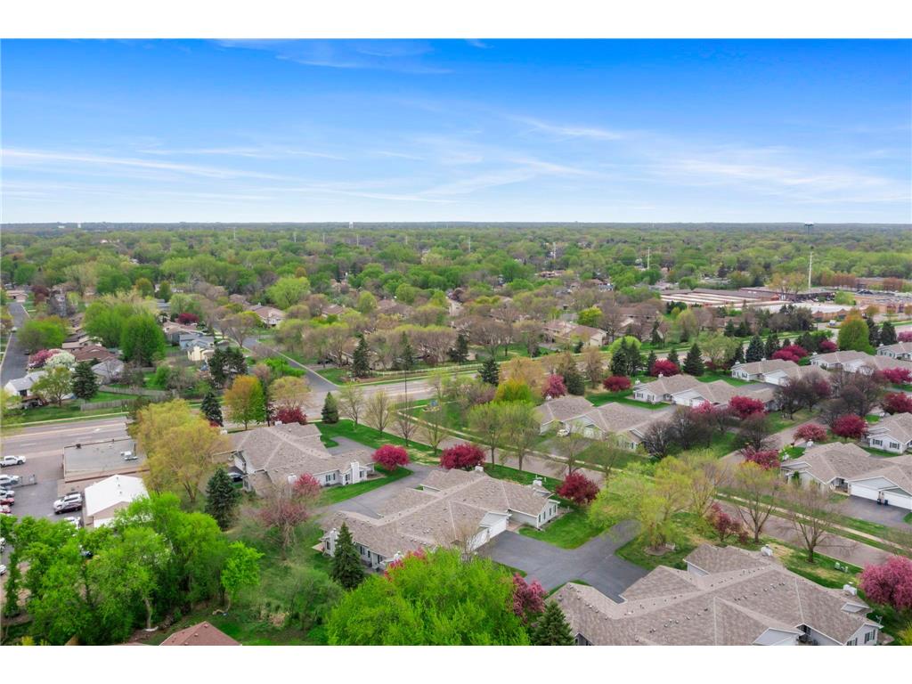 8524 Telford Crossing Brooklyn Park MN 55443 7062337 image32