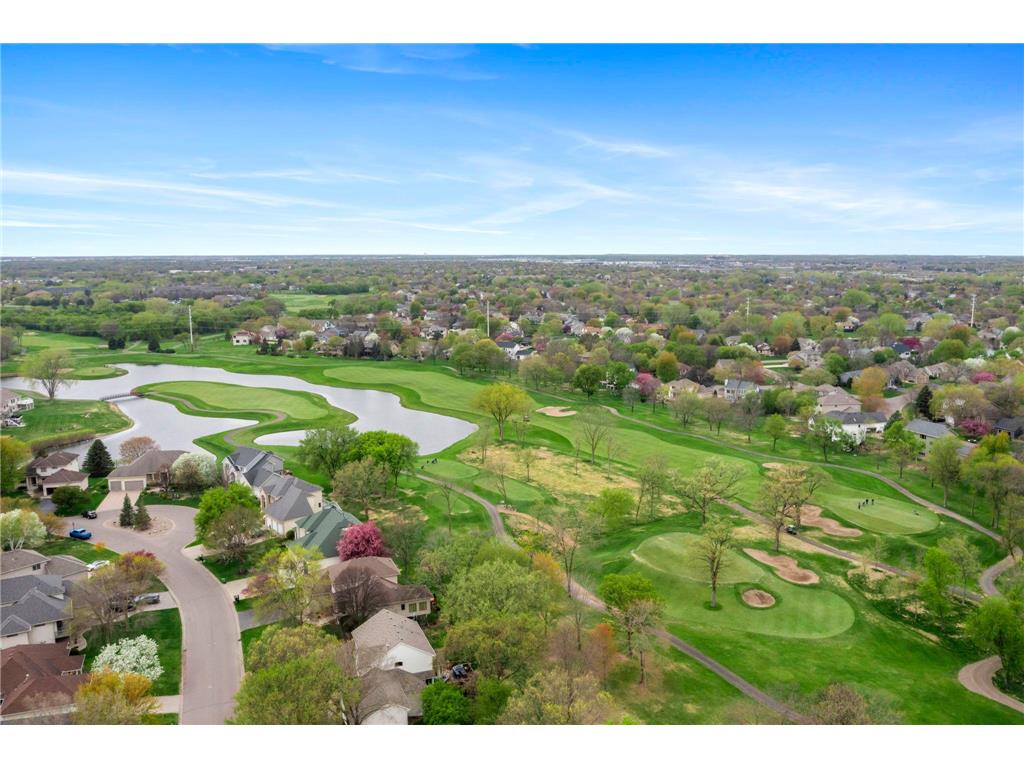 8524 Telford Crossing Brooklyn Park MN 55443 7062337 image33