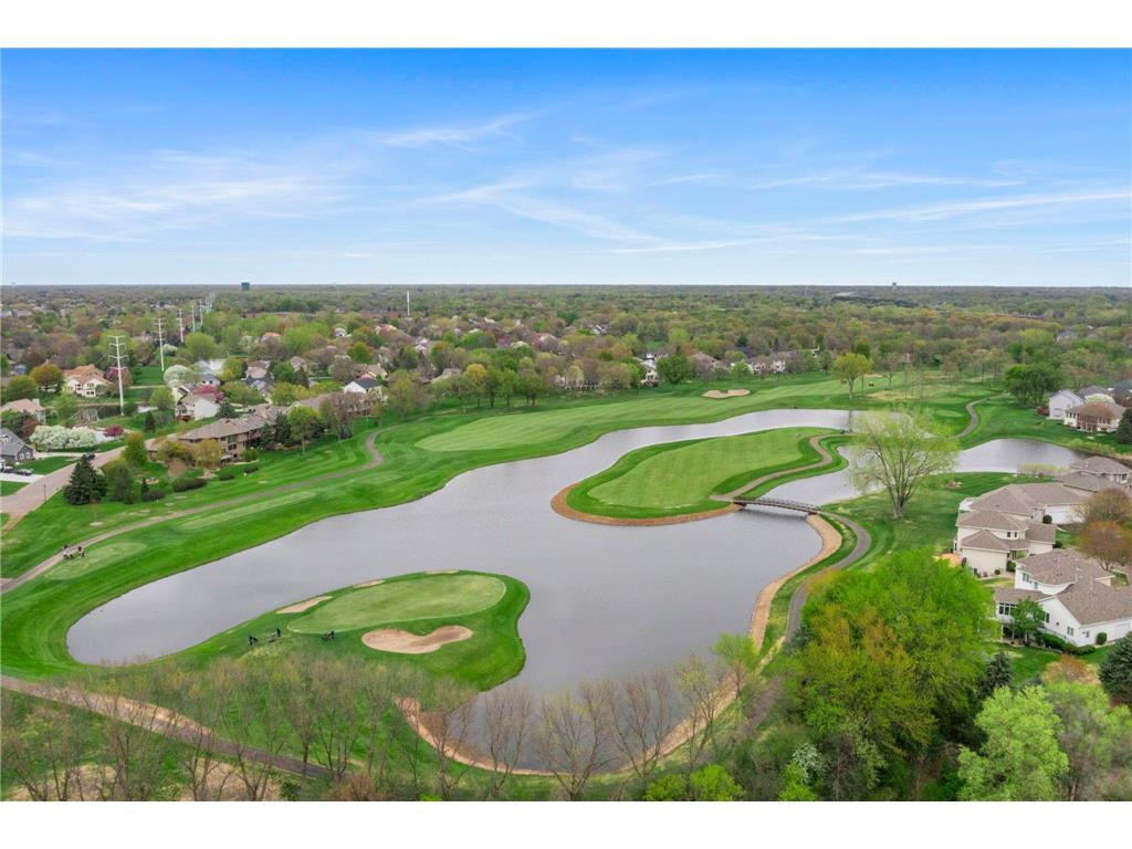 8524 Telford Crossing Brooklyn Park MN 55443 7062337 image34