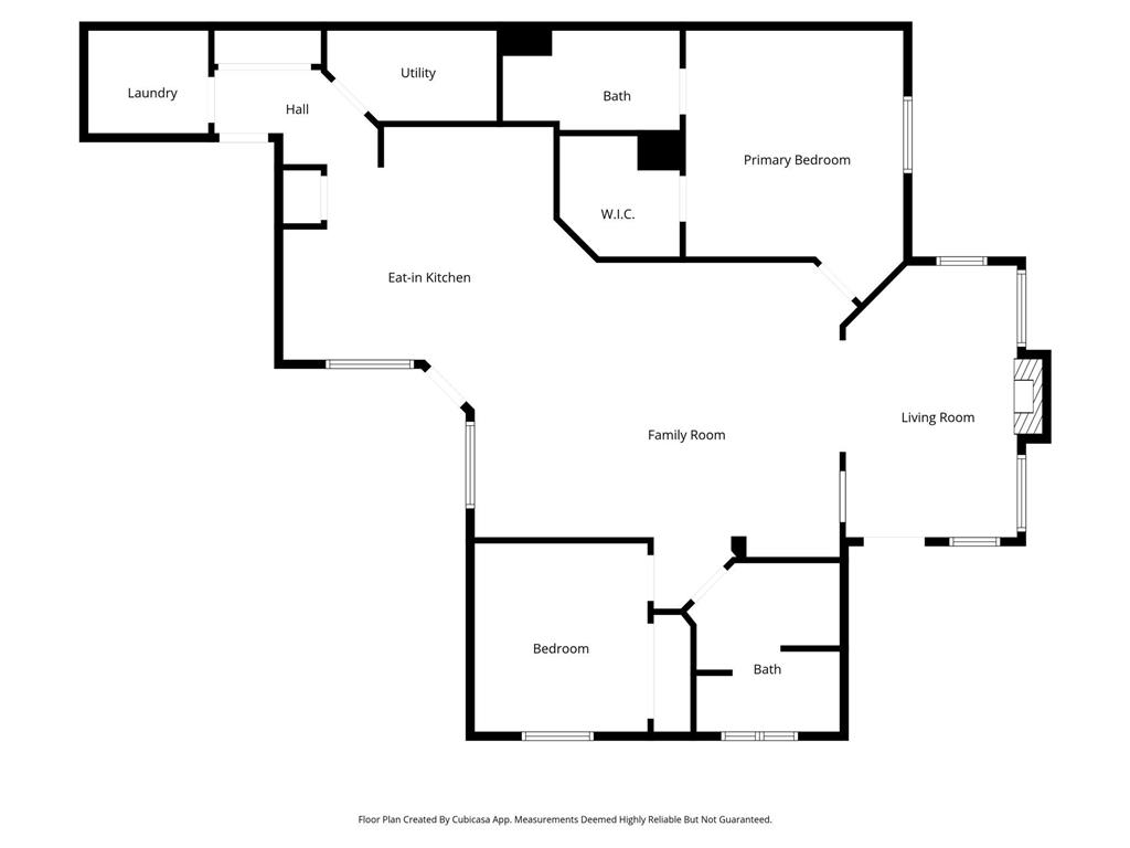 8524 Telford Crossing Brooklyn Park MN 55443 7062337 image35
