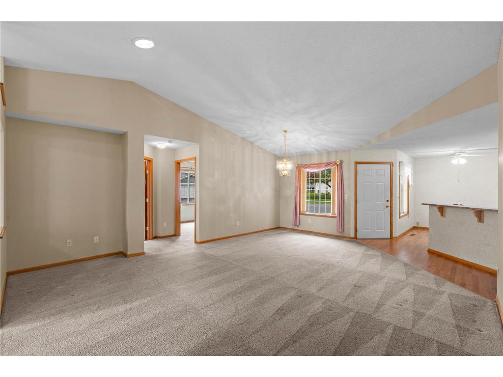 8524 Telford Crossing Brooklyn Park MN 55443 7062337 image6