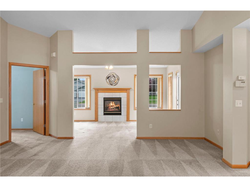 8524 Telford Crossing Brooklyn Park MN 55443 7062337 image8
