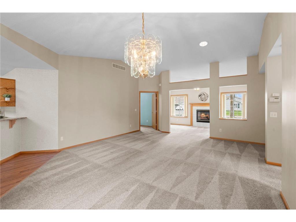 8524 Telford Crossing Brooklyn Park MN 55443 7062337 image9
