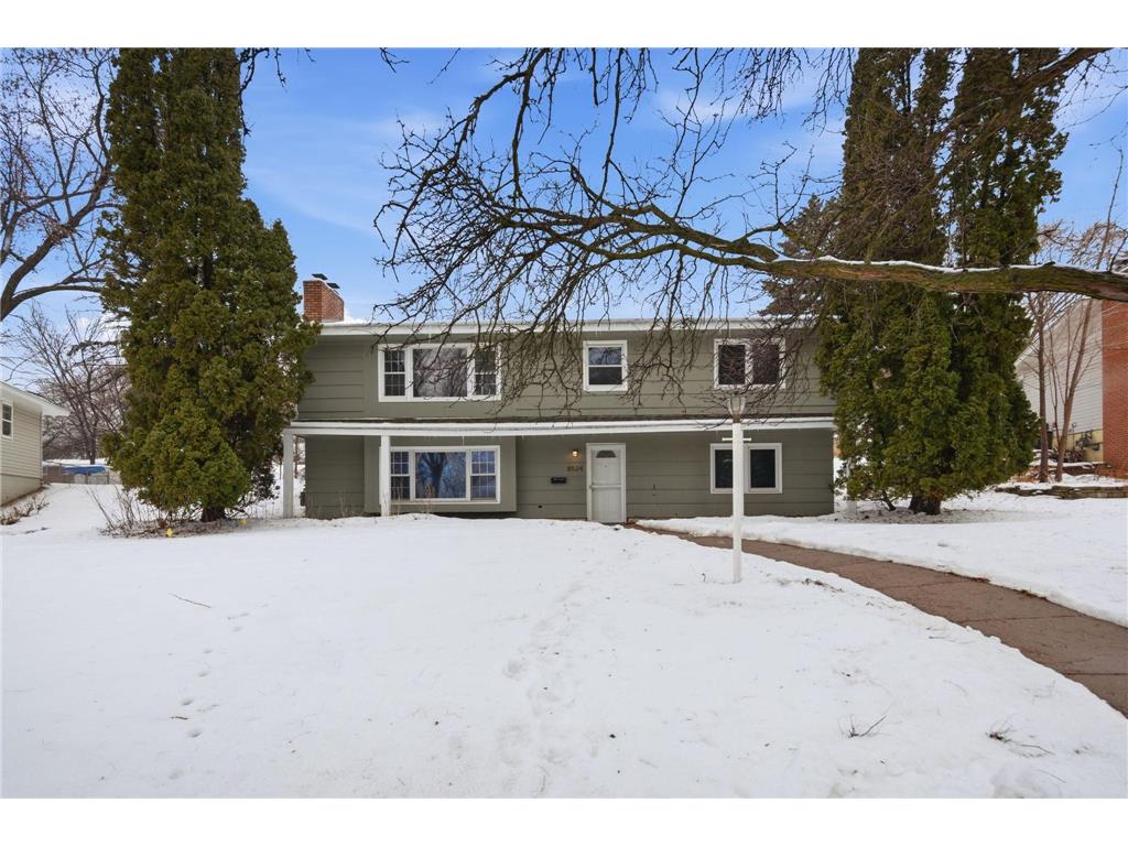 8524 Washburn Avenue S Bloomington MN 55431 7006298 image1
