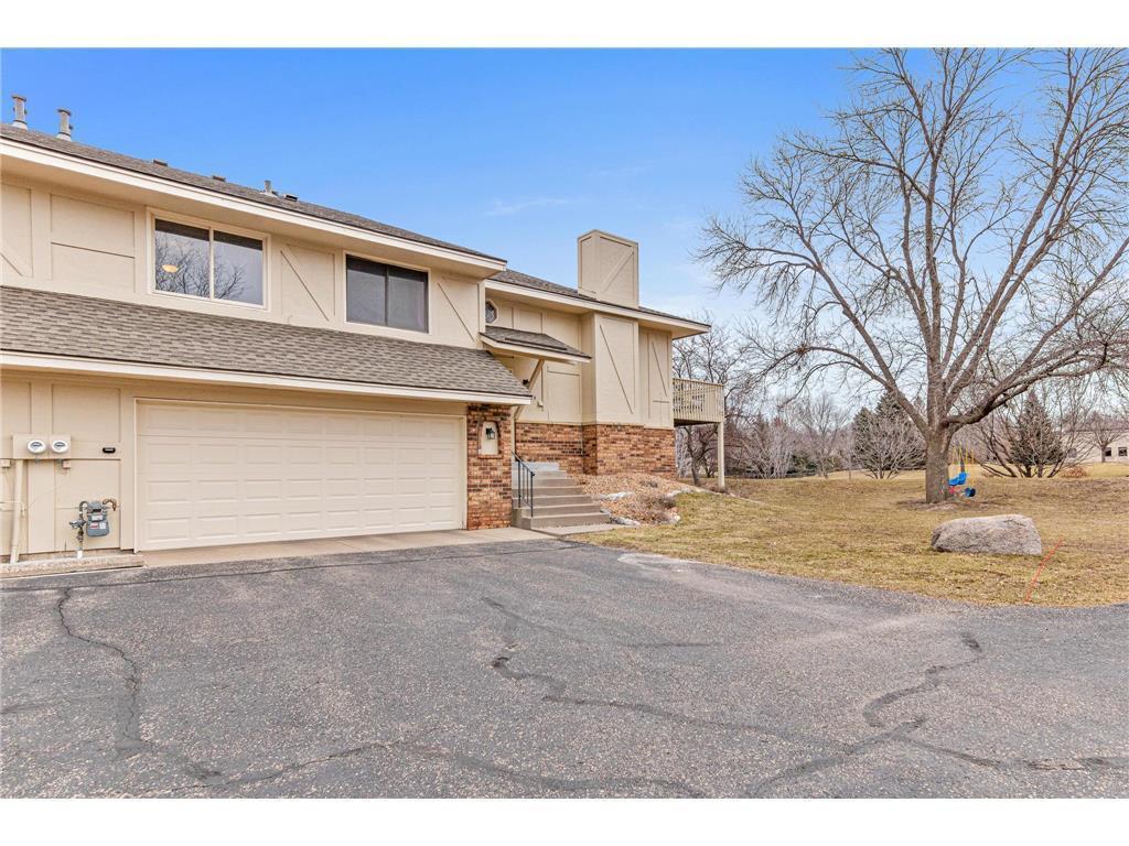 8524 Xenium Lane N Maple Grove MN 55369 6655646 image1