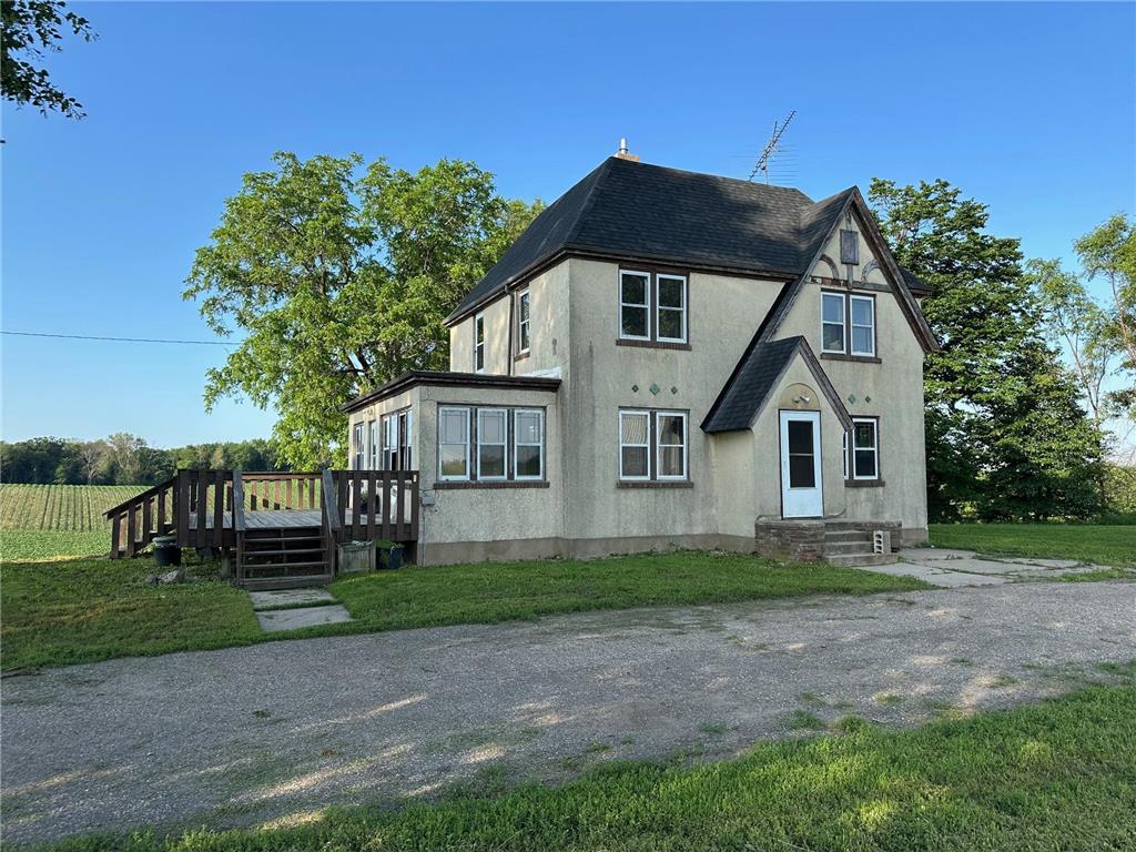 8525 130th Street Cologne MN 55322 6742099 image1