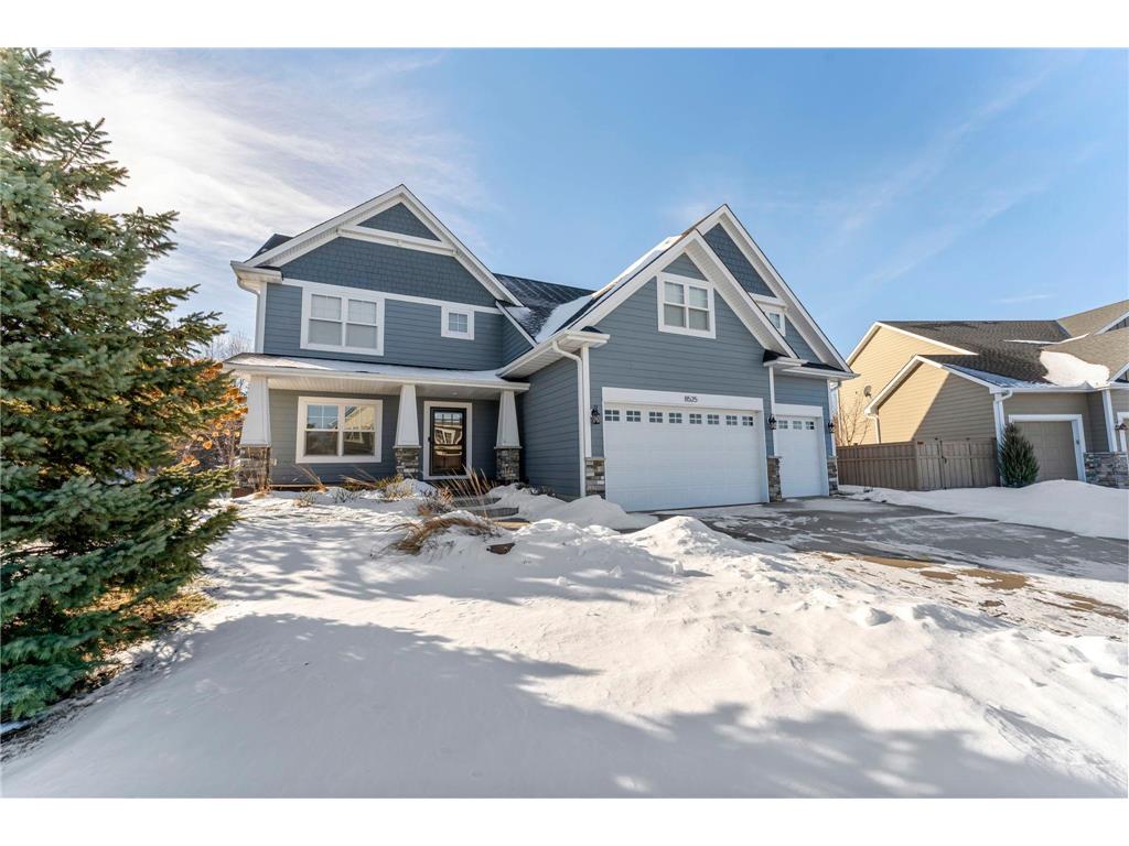 8525 172nd Street W Lakeville MN 55044 7022628 image1