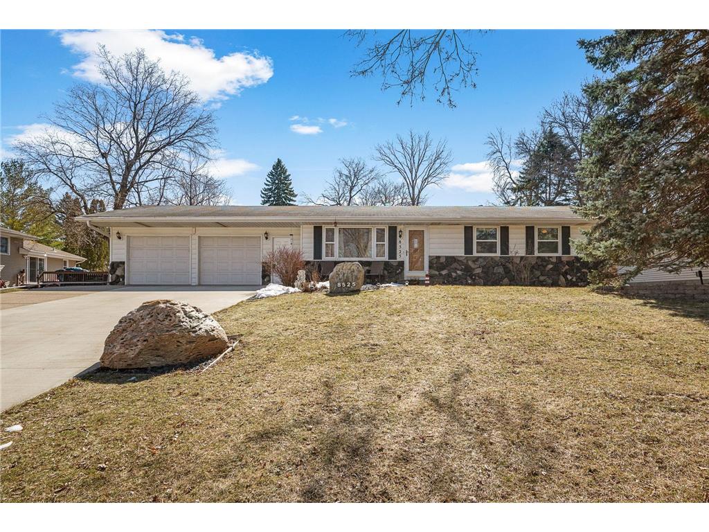 8525 Cherokee Drive N Brooklyn Park MN 55428 6513083 image1