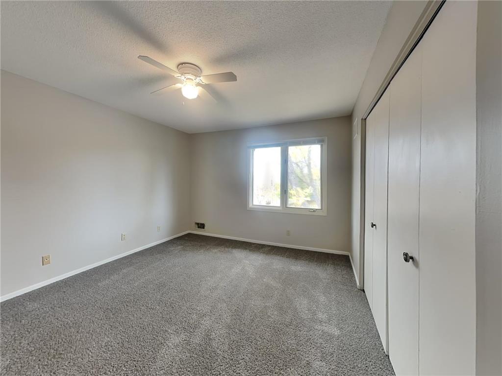 8525 Ivywood Avenue S Cottage Grove MN 55016 6819102 image13