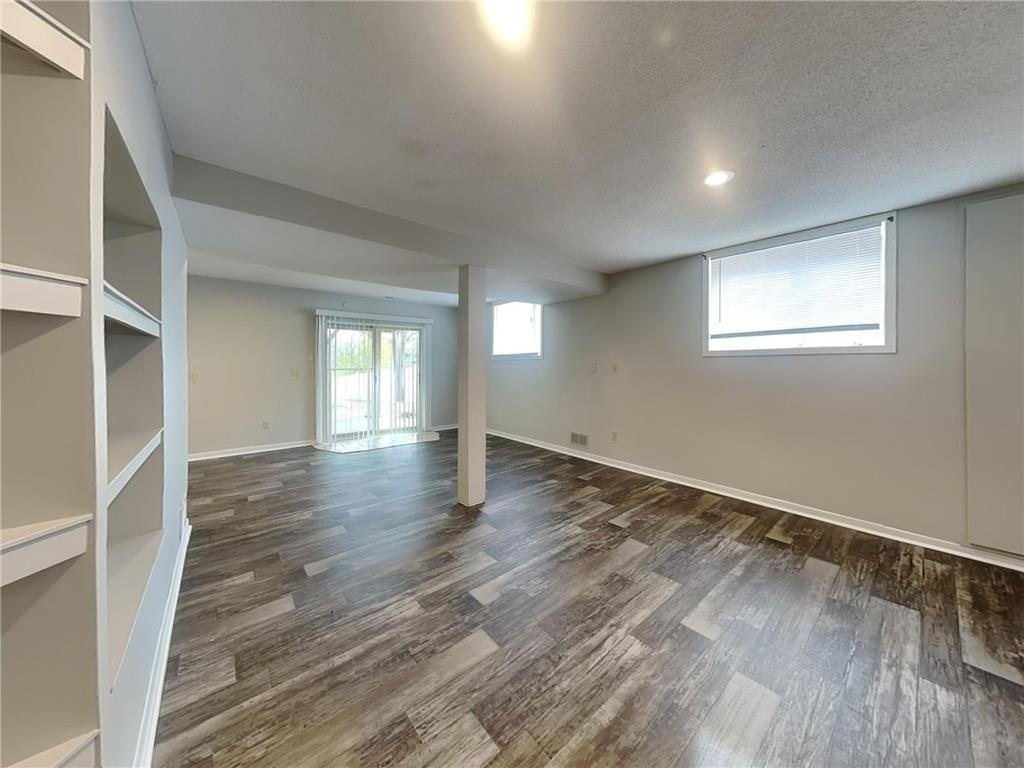 8525 Ivywood Avenue S Cottage Grove MN 55016 6819102 image16