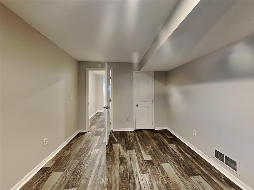 8525 Ivywood Avenue S Cottage Grove MN 55016 6819102 image17