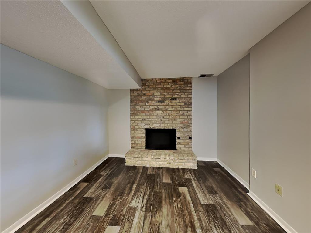 8525 Ivywood Avenue S Cottage Grove MN 55016 6819102 image18