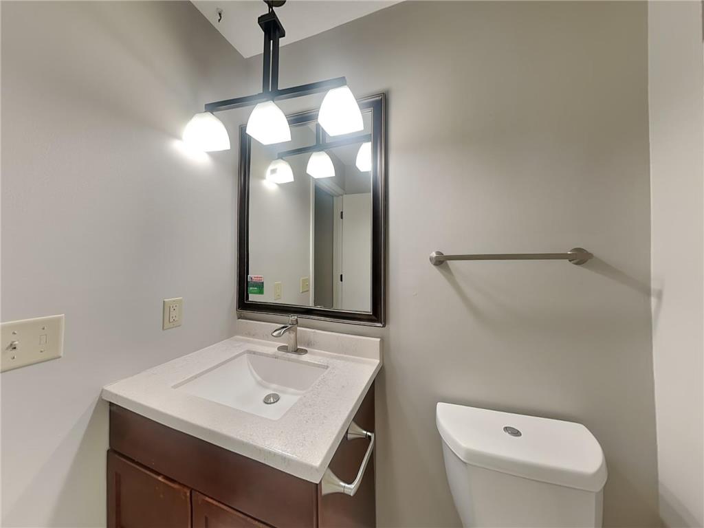 8525 Ivywood Avenue S Cottage Grove MN 55016 6819102 image19