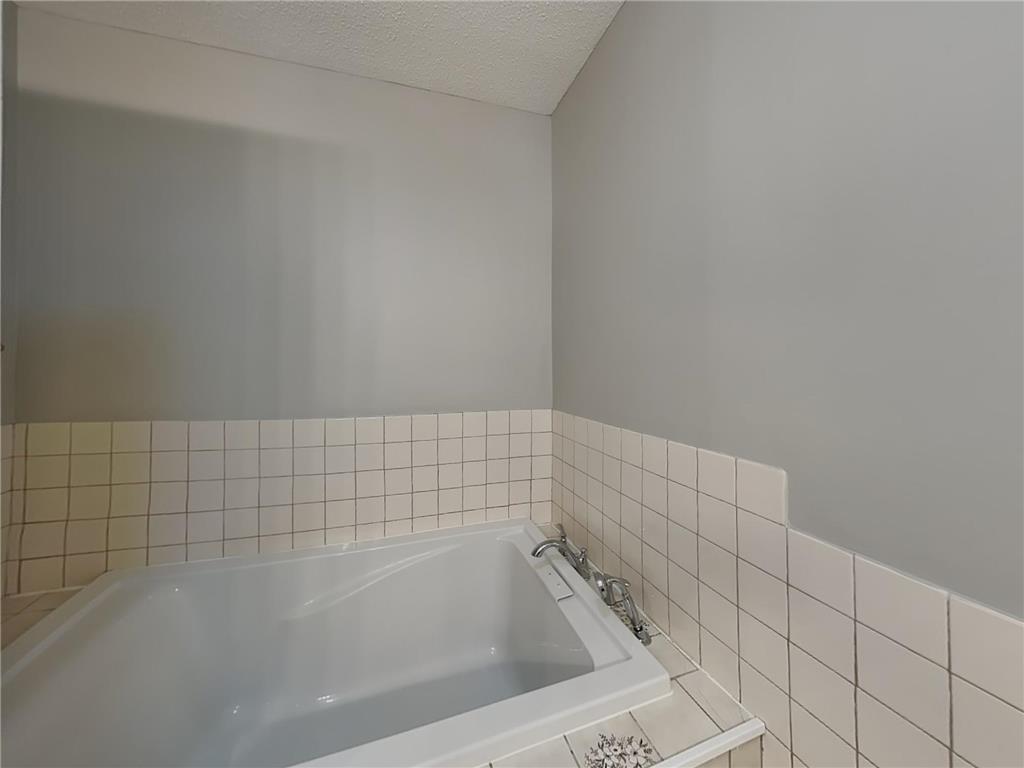 8525 Ivywood Avenue S Cottage Grove MN 55016 6819102 image23