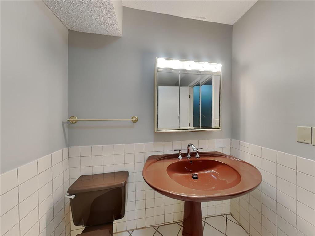 8525 Ivywood Avenue S Cottage Grove MN 55016 6819102 image24