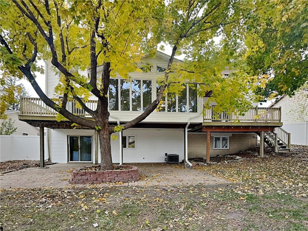 8525 Ivywood Avenue S Cottage Grove MN 55016 6819102 image25