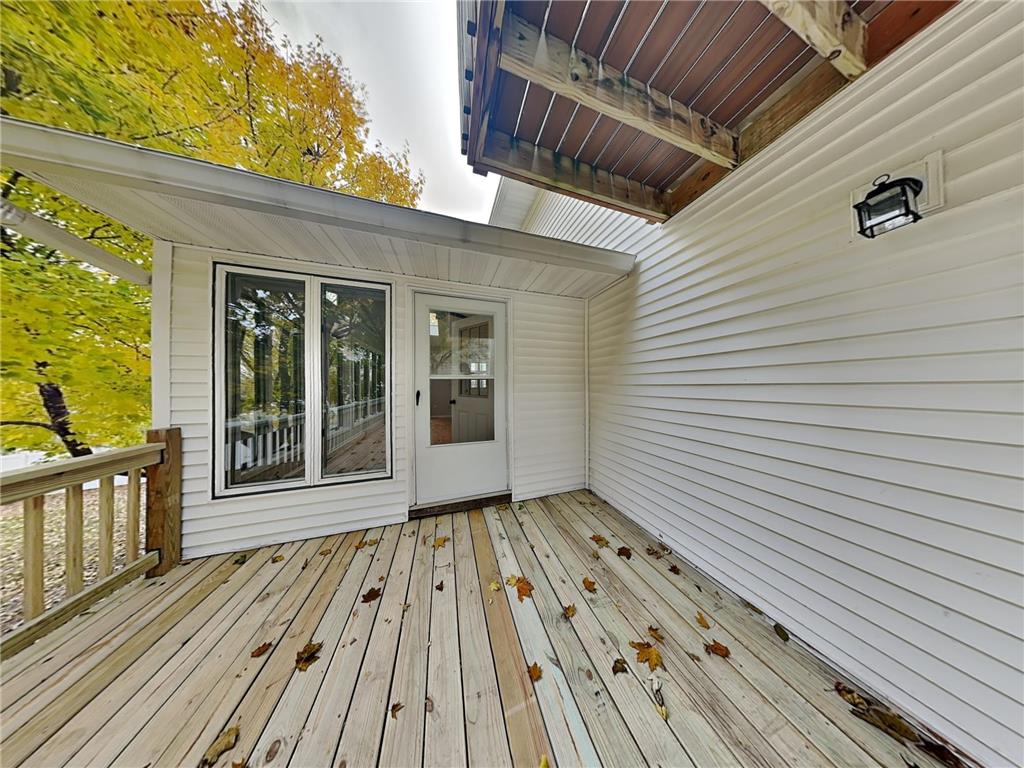 8525 Ivywood Avenue S Cottage Grove MN 55016 6819102 image26