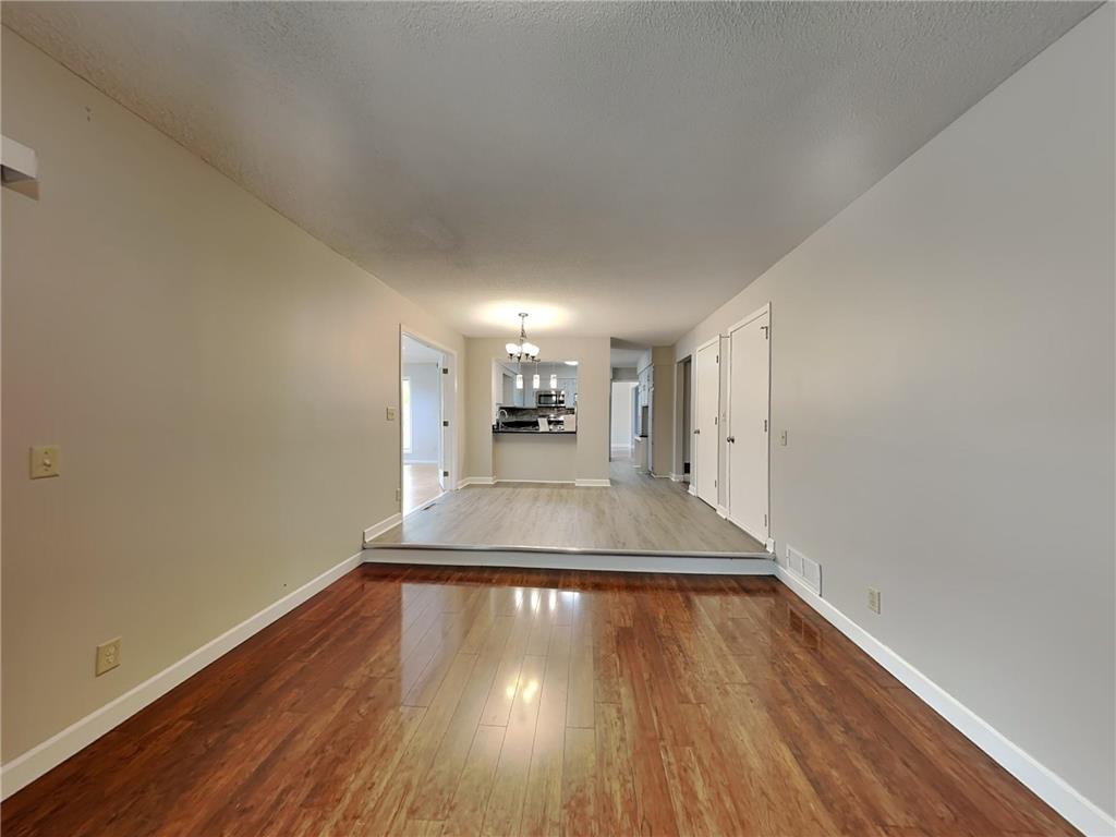 8525 Ivywood Avenue S Cottage Grove MN 55016 6819102 image6