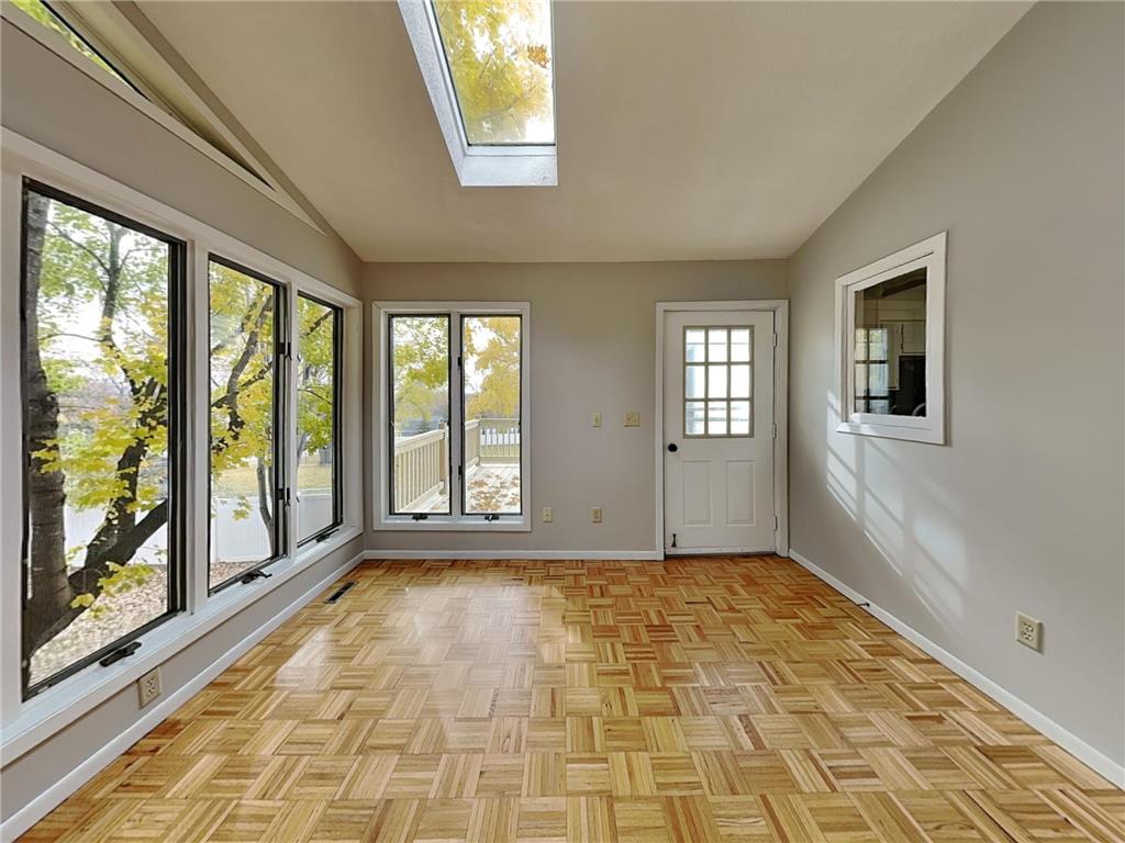 8525 Ivywood Avenue S Cottage Grove MN 55016 6819102 image8