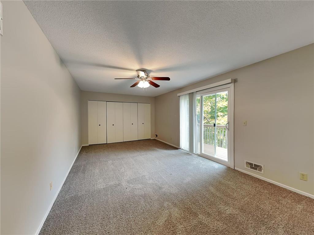 8525 Ivywood Avenue S Cottage Grove MN 55016 6819102 image9